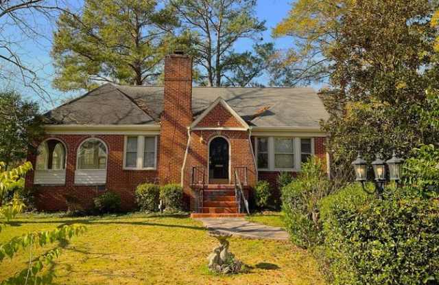 3401 Margrave Road photos photos