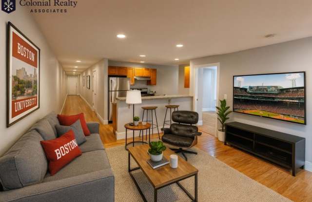 342 Saint Paul St. photos photos 342 Saint Paul St. photos photos