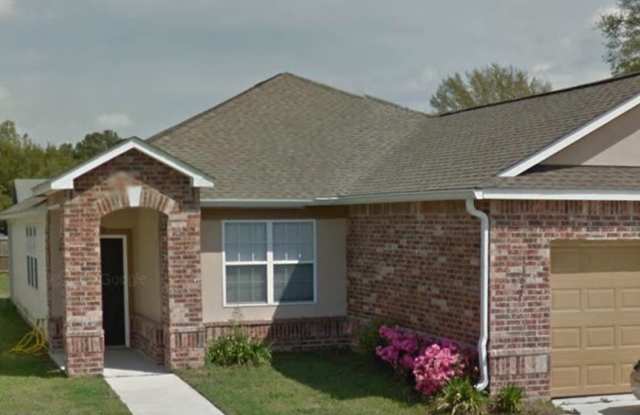 13677 Brookview Ave - 13677 Brookview Avenue, Baton Rouge, LA 70815