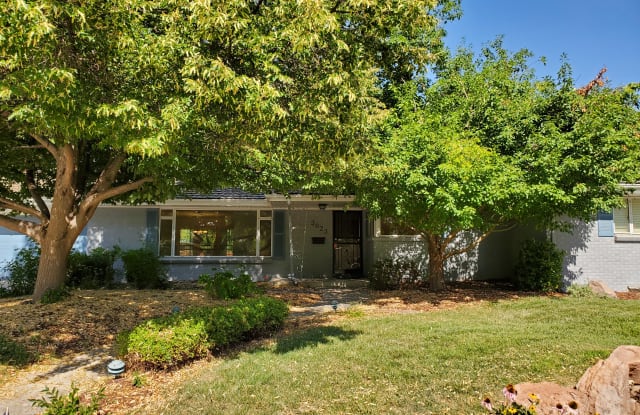 3023 S Columbine St - 3023 South Columbine Street, Denver, CO 80210
