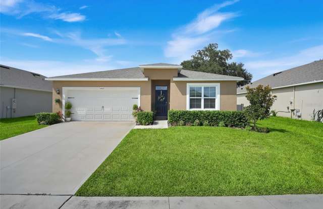 5457 HAYLOFT Drive Gallery 1