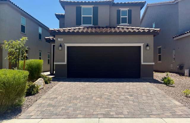 Wonderful upgraded two story single house photos photos