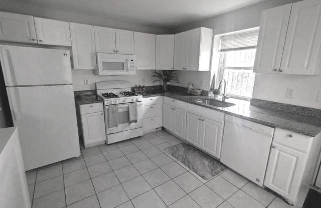 657 N 37TH STREET photos photos 657 N 37TH STREET photos photos