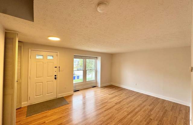 8003 WATERMILL Court Gallery 2