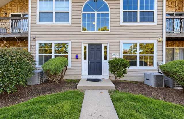 49 Diane Drive Gallery 3
