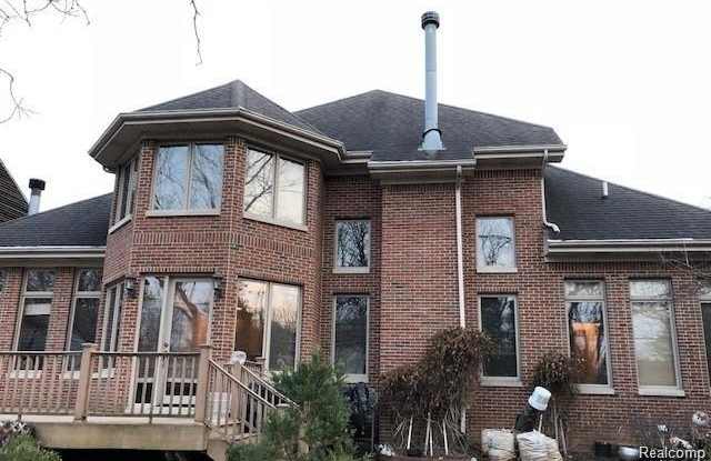2148 LANGHAM Drive Gallery 3
