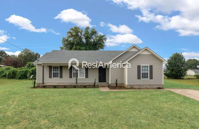 Newly Renovated in Covington!! photos photos