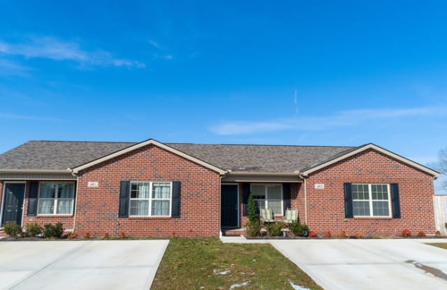 450 Tittsworth Springs Road - Unit 1 photos photos