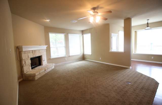 8915 Rio Sedona Dm Gallery 3