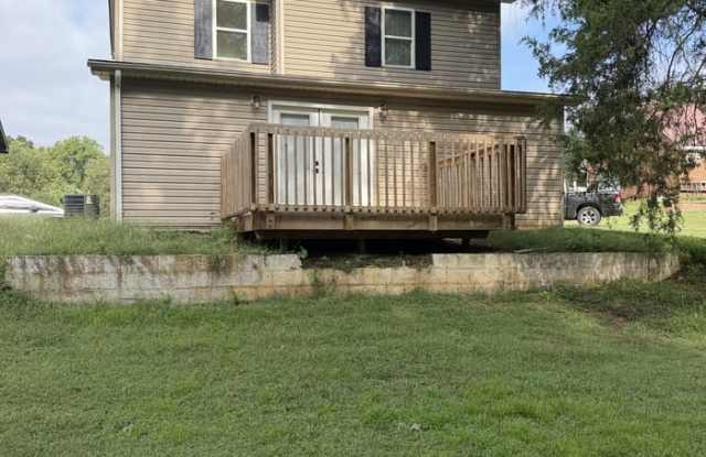 1008 Oak Trail Circle Gallery 3