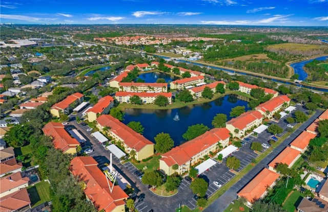 8271 Key Royal Cir Gallery 3