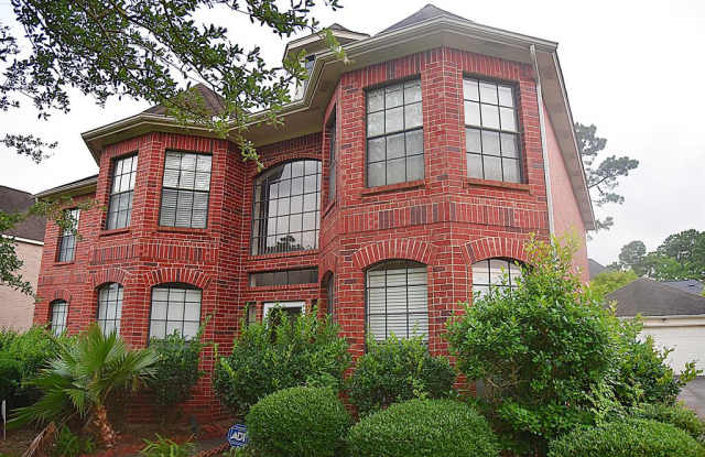 303 Magnolia Grove Lane Gallery 3