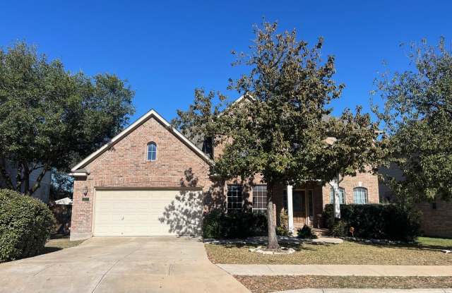 1607 Heavens Peak photos photos