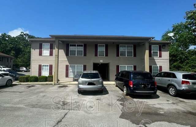 220 Willow Creek Drive Gallery 1