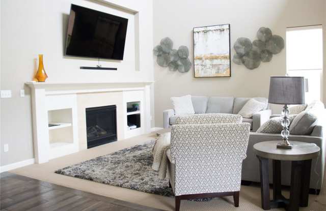 2565 Skyline Ct Gallery 3