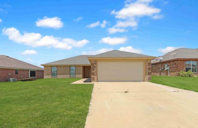2701 Tarrant County Dr photos photos 2701 Tarrant County Dr photos photos