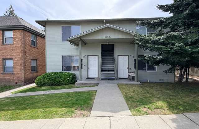 Yakima Apartments photos photos