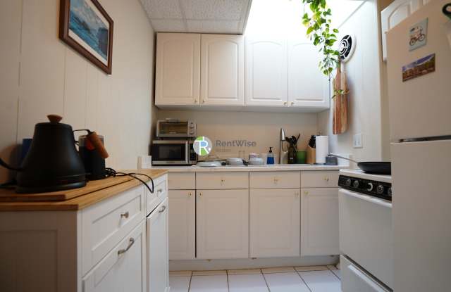 1055 Beacon Street photos photos