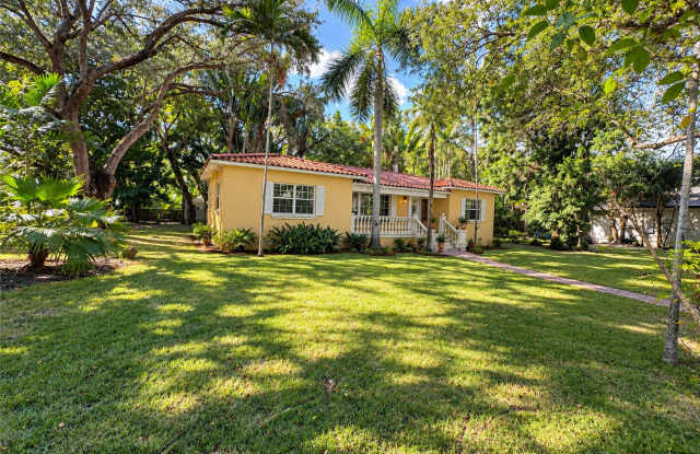 6750 Brighton Place Gallery 1
