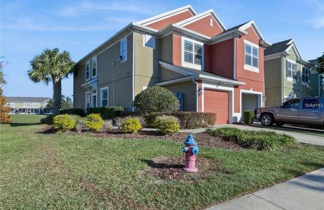 4970 SW 45TH Street photos photos