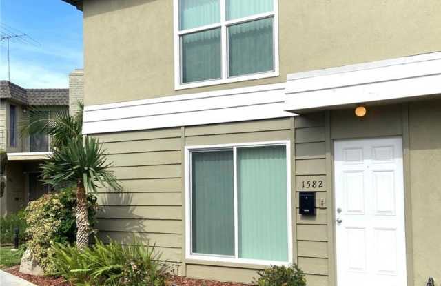 1582 Mitchell photos photos 1582 Mitchell photos photos