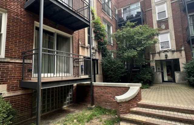 3709 N Kenneth Avenue Gallery 2