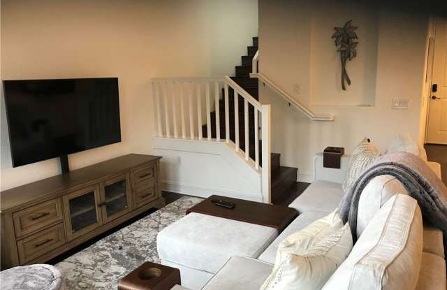 11924 Tulio Way unit: 2906 photos photos 11924 Tulio Way unit: 2906 photos photos