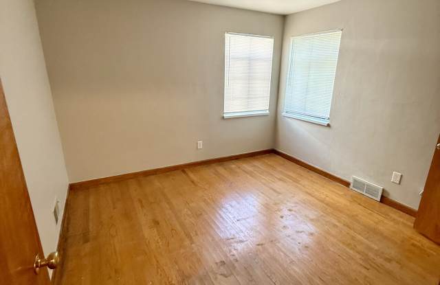 4607 Channing Lane photos photos