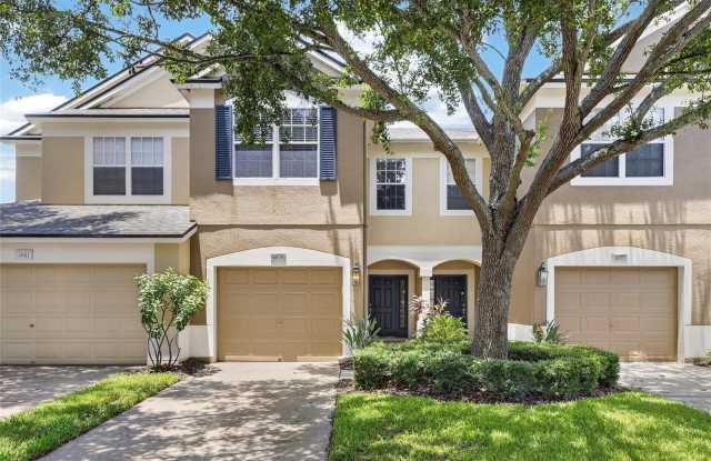 4979 POND RIDGE Drive photos photos 4979 POND RIDGE Drive photos photos