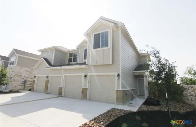 712 Gristmill Drive photos photos