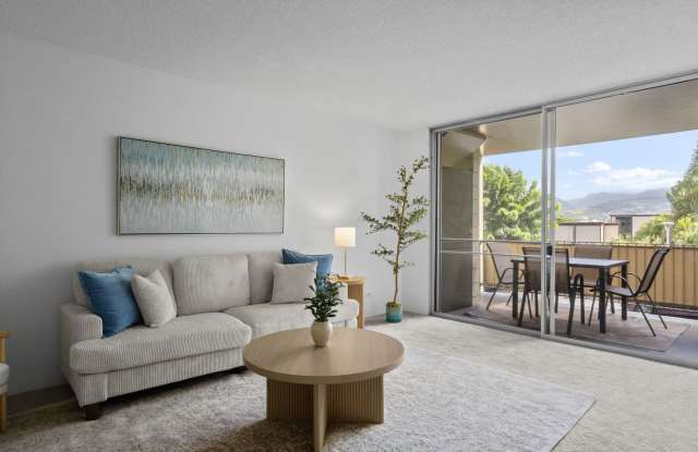 Cozy Island Escape | Near Waikiki & Diamond Head photos photos