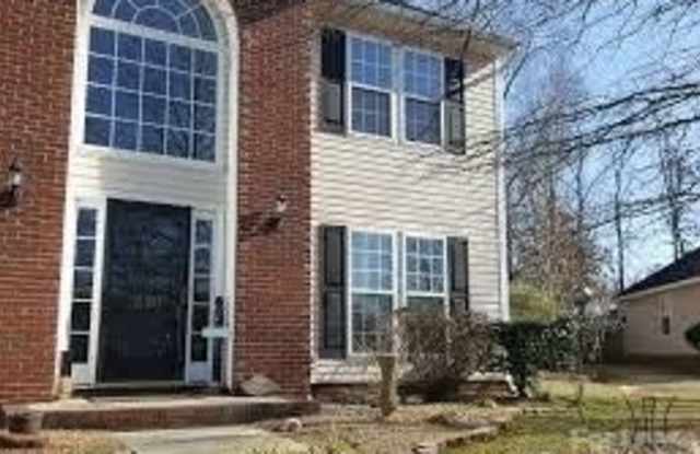 1530 Standish Drive photos photos