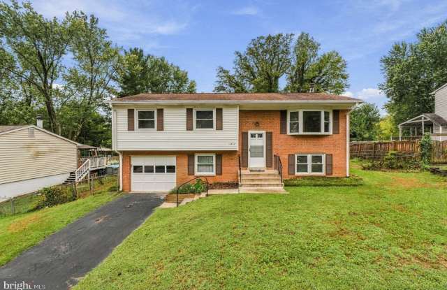 13242 KURTZ Road Gallery 1