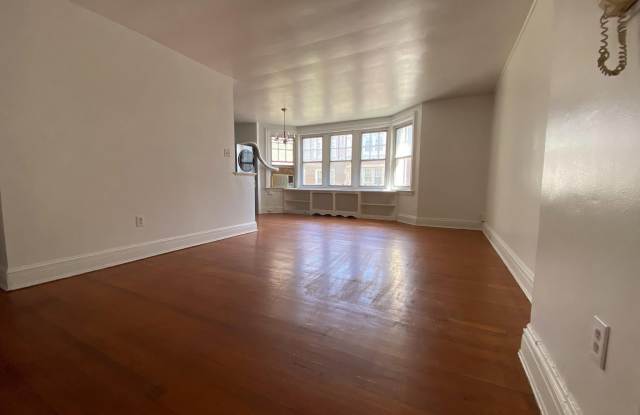 4643 PINE Street unit: C510 - 4643 Pine Street, Philadelphia, PA 19143