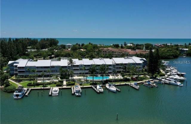 615 DREAM ISLAND Road photos photos