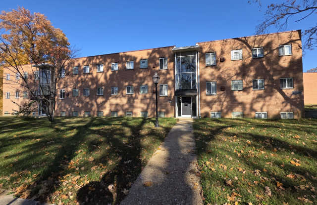 3841 Marietta Drive - A photos photos