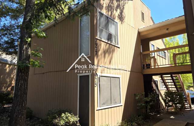 Wonderful 2bd/2ba Citrus Heights Condo! photos photos