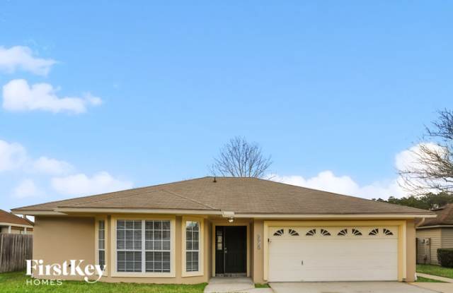 8029 Swamp Flower Drive photos photos