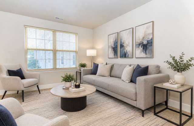 2101 Reamer Dr Gallery 2