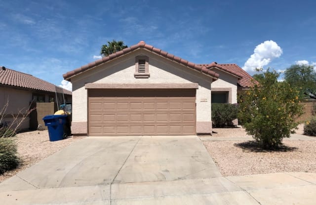 11324 E Quicksilver Ave photos photos