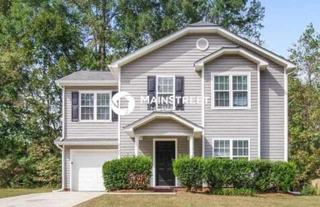 8148 Ottawa Lane photos photos