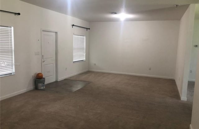 13241 SW 213th Ter - 13241 SW 213th Ter, Goulds, FL 33170