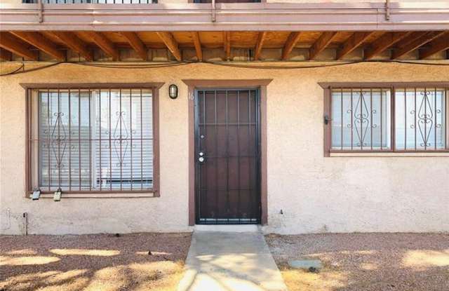 595 S Royal Crest Circle photos photos