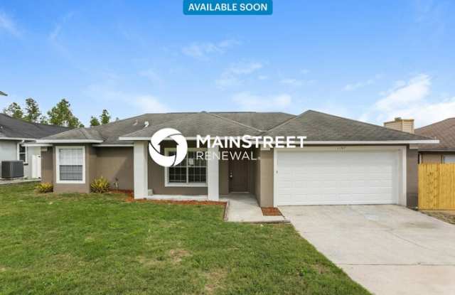 1197 Monteagle Circle photos photos