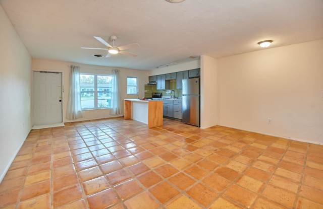 4444 Swift Road photos photos