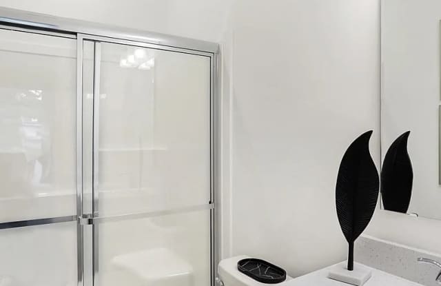 9081 Summerton St photos photos
