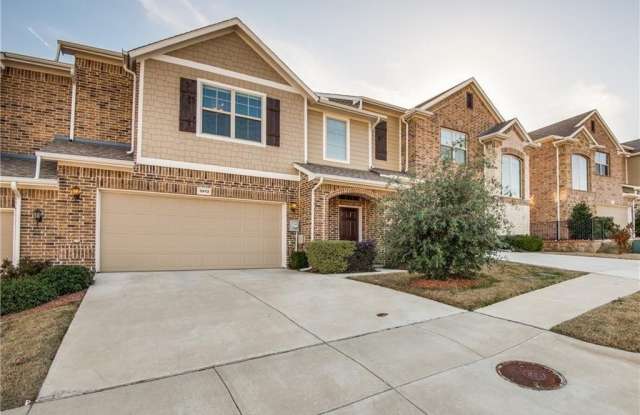 3812 Sicily Street - 3812 Sicily Street, Irving, TX 75038 3812 Sicily Street - 3812 Sicily Street, Irving, TX 75038