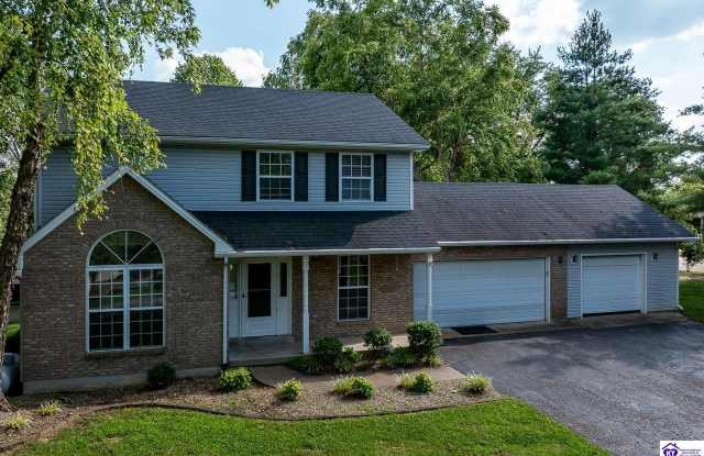 119 Charlotte Circle Gallery 2