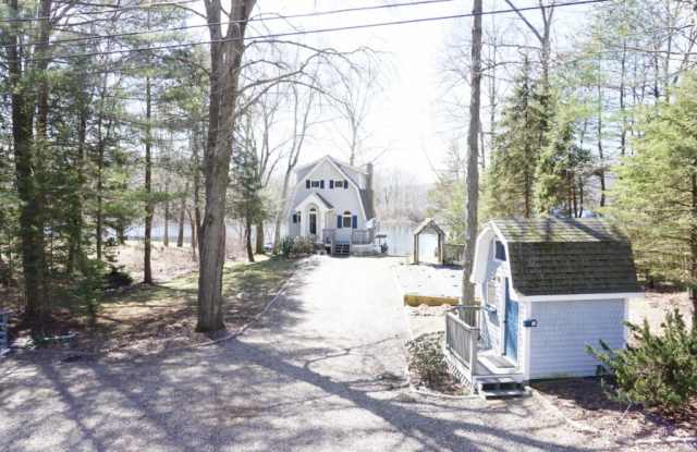 78 Johnson Cove Rd Gallery 2