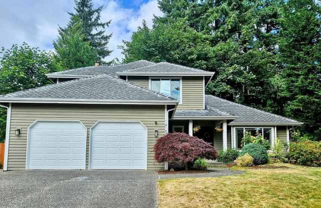 14150 176th Ave NE photos photos